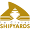 La Ciotat Shipyards