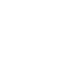 La Ciotat Shipyards