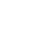 La Ciotat Shipyards